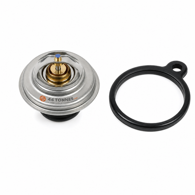 Thermostat pour MERCEDES-BENZ - 6172001815 A6172001815 — réf. 44T-C6DW8Y, pièce détachée poids lourd