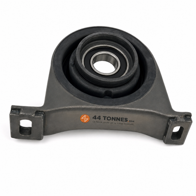 Palier central pour MERCEDES-BENZ - 5154100382 6394100281 6394100681 — réf. 44T-C6J9TY, pièce détachée poids lourd