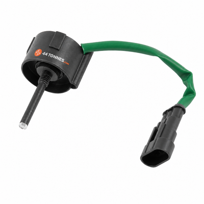 Capteur d'eau pour IVECO - 0000099468264 — réf. 44T-C7BFQJ, pièce détachée poids lourd