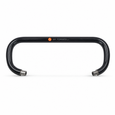 Stabilisateur essieu arrière pour MERCEDES-BENZ - 3753260065 9433260365 9433260565 — réf. 44T-C7C2T2, pièce détachée poids lourd