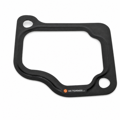 Joint pour VOLVO, RENAULT - 0022262916 20794356 — réf. 44T-C7FAR3, pièce détachée poids lourd