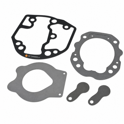 Kit de réparation pour MERCEDES-BENZ - 4421300720S1 A4421300720S1 — réf. 44T-C85UWF, pièce détachée poids lourd