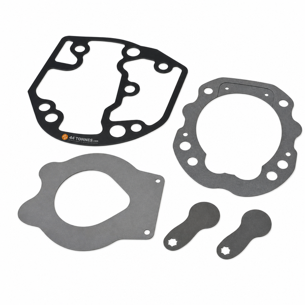 Kit de réparation pour MERCEDES-BENZ - 4421300720S1 A4421300720S1