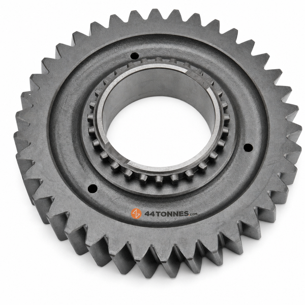 Pignon pour VOLVO, RENAULT - 0001521909