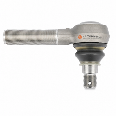 Rotule essieu avant pour MAN - MERCEDES-BENZ 6994601648 A6994601648 — réf. 44T-C8BJL3, pièce détachée poids lourd