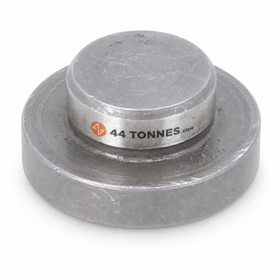 Pièce de pression pour MAN - 81351090104 — réf. 44T-C8ETMK, pièce détachée poids lourd