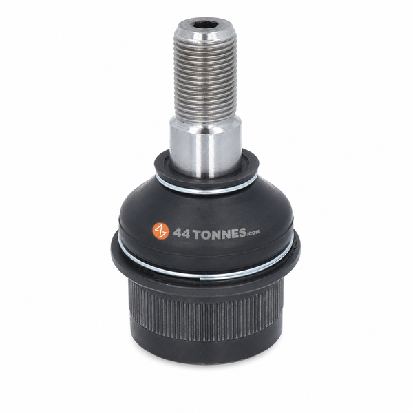 Rotule essieu avant pour IVECO - 42551289S 42551290S 500334486S