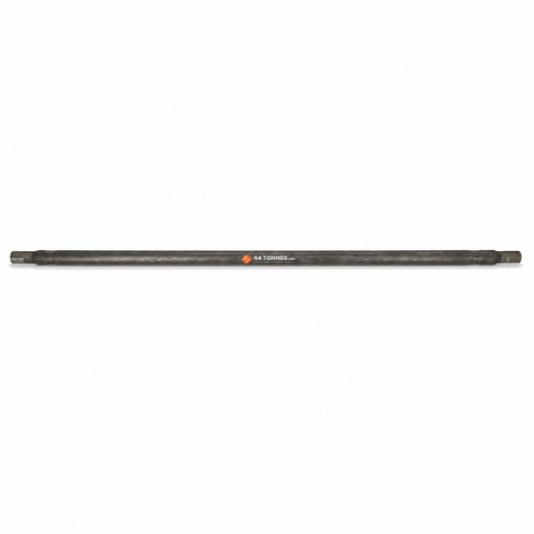 Barre de direction pour ISUZU - 8970618690