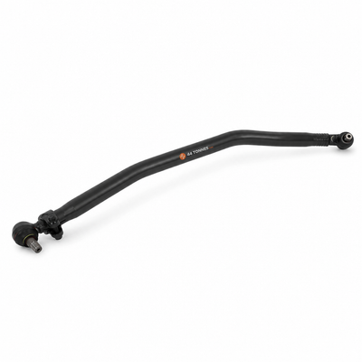 Barre de direction pour RENAULT - VOLVO 0022163278 0082292077 — réf. 44T-C93Y2V, pièce détachée poids lourd