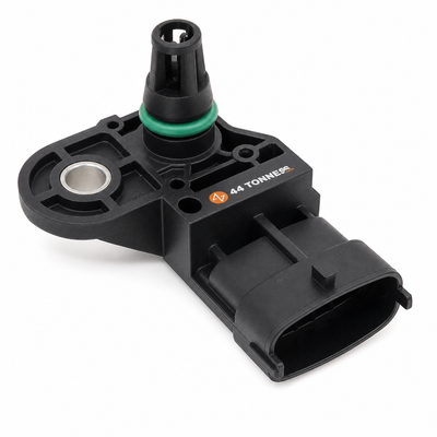 Capteur de pression de suralimentation pour VOLVO, IVECO, RENAULT - 0020524936 0022320906 874241 — réf. 44T-C94JG4, pièce détachée poids lourd