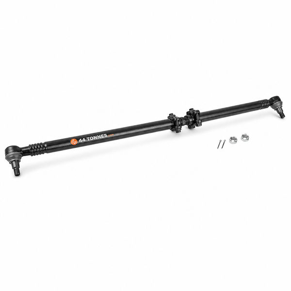 Barre de direction pour VOLVO - 0020739084 70311663