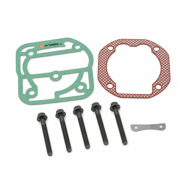 Kit de réparation pour MAN, IVECO - 81549016006