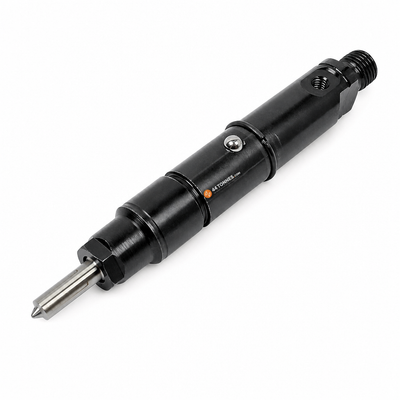 Porte-injecteur pour MAN - 51101007387 51101009387 — réf. 44T-C9YYAH, pièce détachée poids lourd