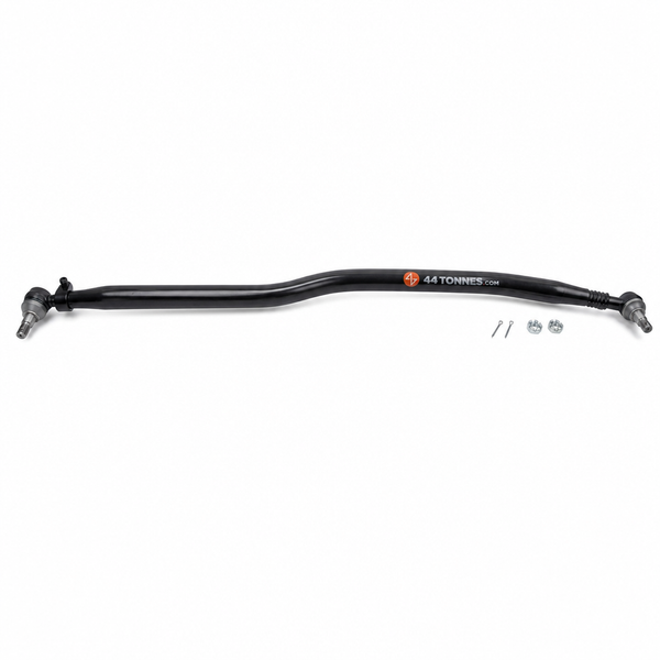Barre d'accouplement de roue pour MERCEDES-BENZ - 9753300003 9753300403 9753301003