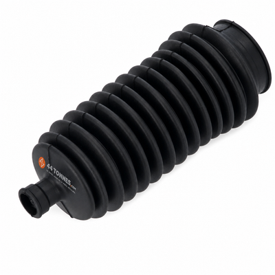 Soufflet pour Nissan, Opel, RENAULT - 6001547607 6025370231 7701470361 — réf. 44T-CAL8R7, pièce détachée poids lourd