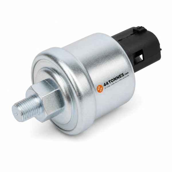 Capteur de pression d'huile pour VOLVO - 0008125160 1594229