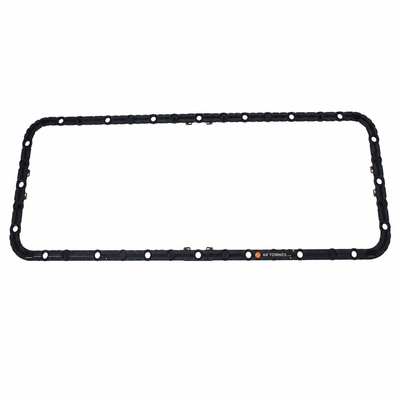Joint de carter d'huile pour VOLVO, RENAULT, UD Trucks - 0021492627 — réf. 44T-CB2ZNX, pièce détachée poids lourd