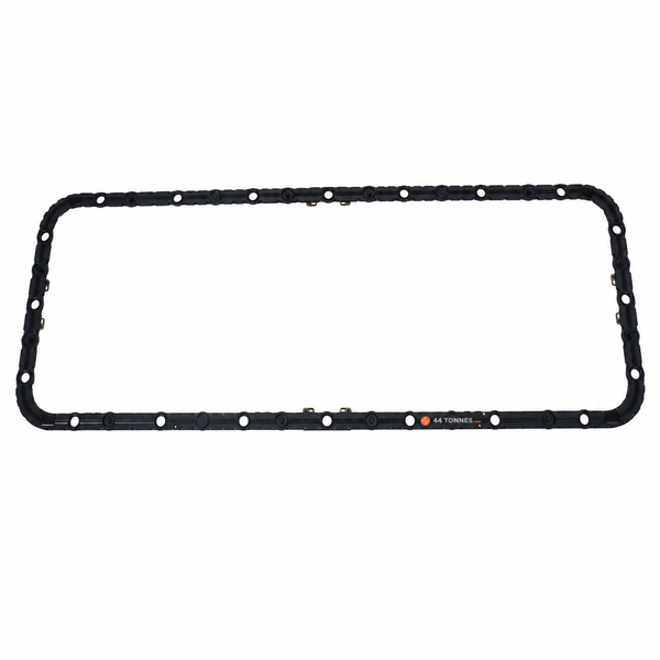 Joint de carter d'huile pour VOLVO, RENAULT, UD Trucks - 0021492627