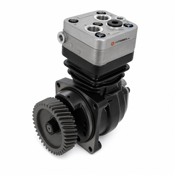 Compresseur pour MERCEDES-BENZ - 9061300615 A9061300615 A9061302815
