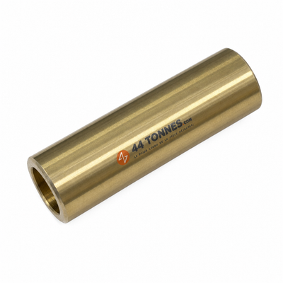 Tube de lubrification pour SCANIA - 0315060 53142 — réf. 44T-CBE5QY, pièce détachée poids lourd
