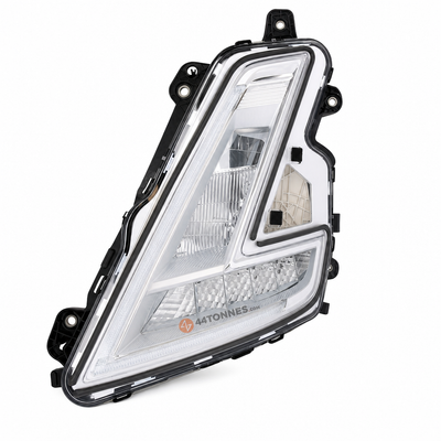 Phare principal pour VOLVO - 0023914994 — réf. 44T-CBHFF6, pièce détachée poids lourd