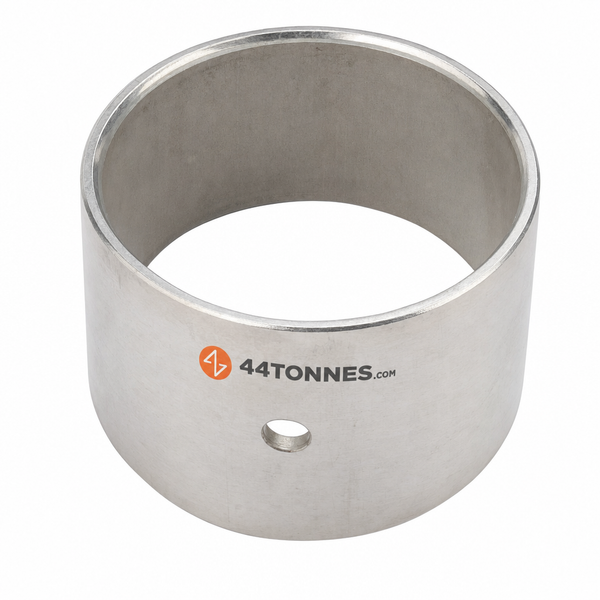 Bague de bielle pour VOLVO, RENAULT - 0020381185 470304