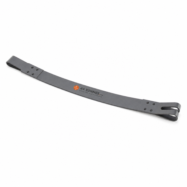 Sangle de serrage supérieur pour SCANIA - 1387193 1401840