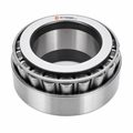 Kit de roulements pour VOLVO, RENAULT - 0021102685 0021363715 0023606836