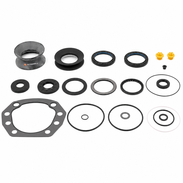 Kit de réparation pour DAF - VOLVO 0003091793 3090256