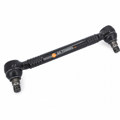 Barre d'accouplement de roue pour MAN, NEOPLAN - 81467116769 81467116771 81467116780 — réf. 44T-CCR23Q, pièce détachée poids lourd