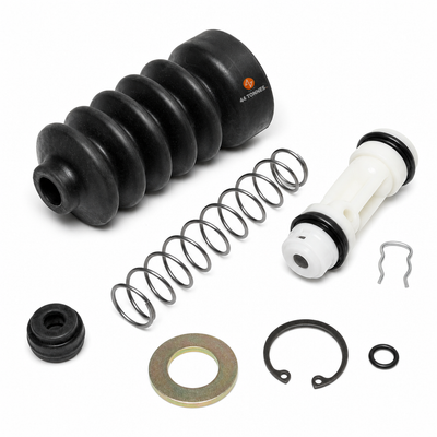Kit de réparation pour MAN - 81307156144 — réf. 44T-CCUY2A, pièce détachée poids lourd