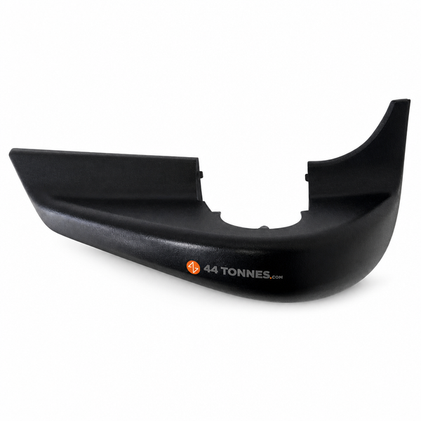 Cache pour MERCEDES-BENZ - 9608112307 A9608112307