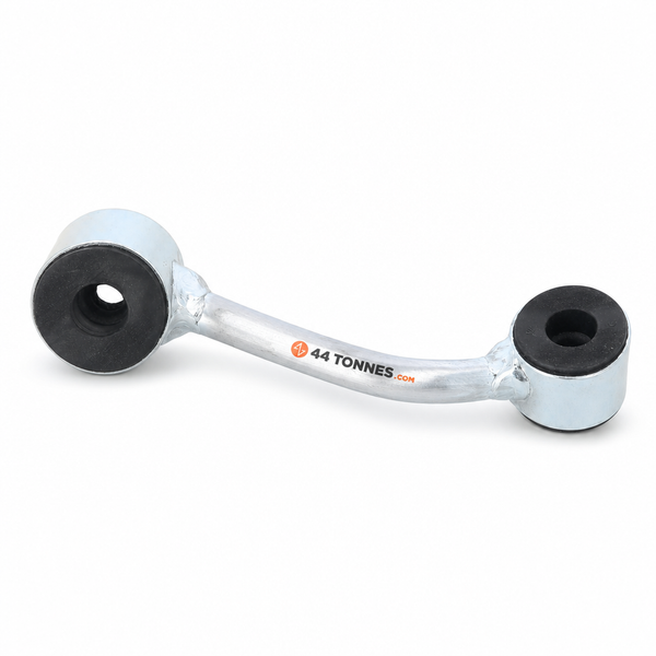 Entretoise stabilisateur essieu avant gauche pour MERCEDES-BENZ, Vw - 9013200289 A9013200289