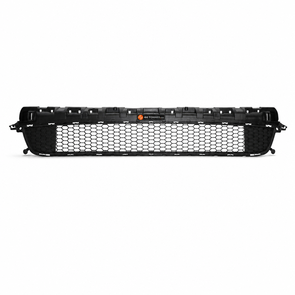 Calandre avant pour RENAULT - 622544919R