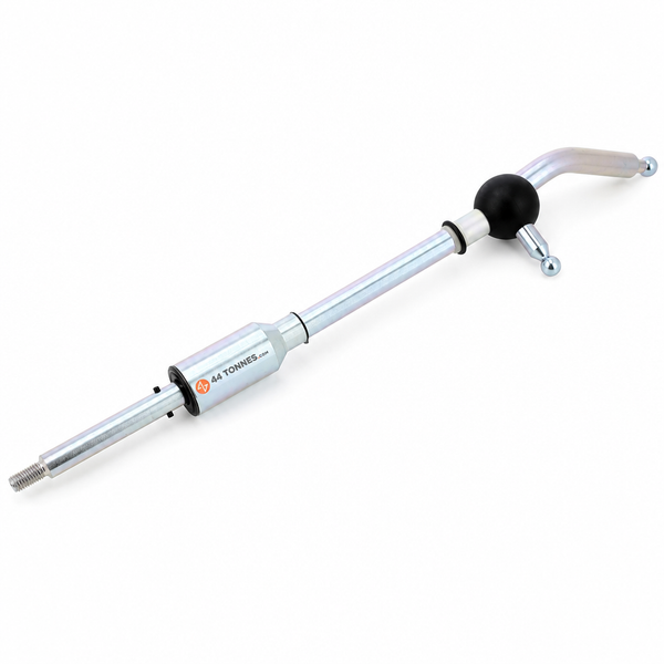 Levier de vitesses pour VOLVO - 0020476045