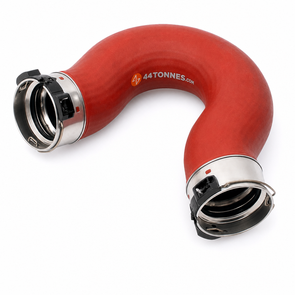 Durite d'air de charge pour MERCEDES-BENZ - 9065285082 A9065285082