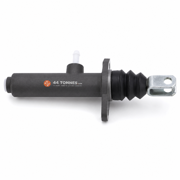 Cylindre émetteur pour RENAULT - VOLVO 0003953045 3950218