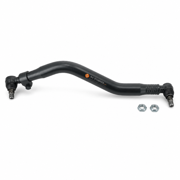 Barre de direction pour RENAULT - VOLVO 22163224