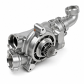 Pompe à eau pour RENAULT - 5001857427 5001858484 5010477005
