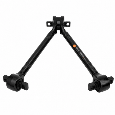 Stabilisateur en V arrière pour MERCEDES-BENZ - 3753500205 9443500305 9443500505 — réf. 44T-CF4KXS, pièce détachée poids lourd