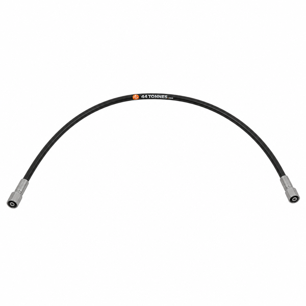 Tube flexible pour MAN - 06540990019 06540990112