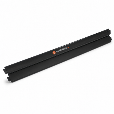 Spoiler centre pour VOLVO - 0022256164 — réf. 44T-CG4X85, pièce détachée poids lourd