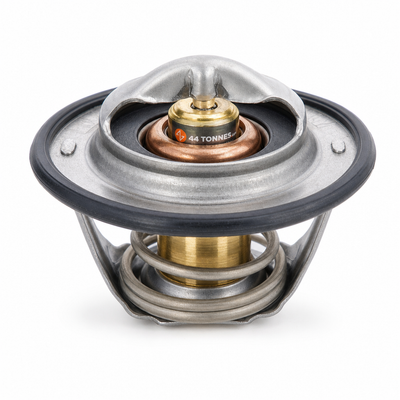 Thermostat pour IVECO - 0005801705532 — réf. 44T-CGFMT6, pièce détachée poids lourd