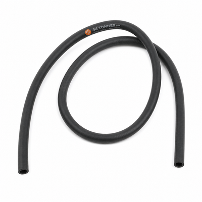 Durite de radiateur pour IVECO 0000001904633 / 504053807 — réf. 44T-CGNHH6, pièce détachée poids lourd