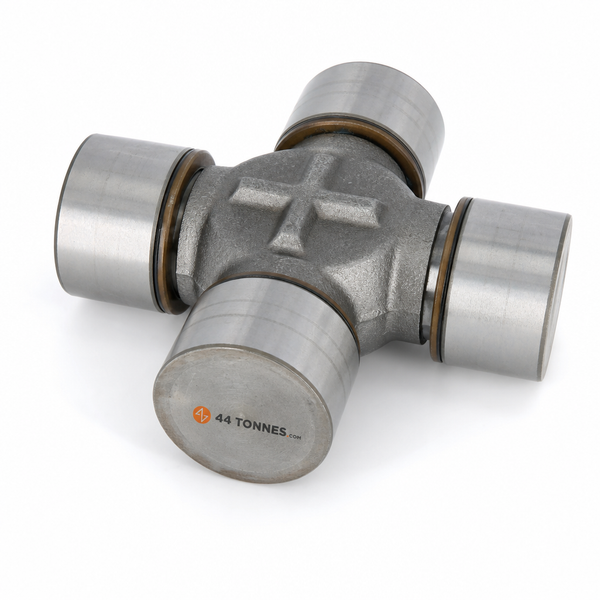 Croisillon de cardan pour MAN - 81391266037