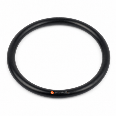Bague d'étanchéité pour Vw, MAN - 65965010004 — réf. 44T-CGZTM6, pièce détachée poids lourd