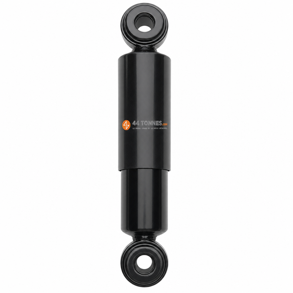 Amortisseur de cabine pour MERCEDES-BENZ - 0008912005 A0008912005