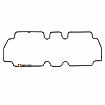 Joint pour SCANIA - 1446214 1745816 — réf. 44T-CHL9US, pièce détachée poids lourd
