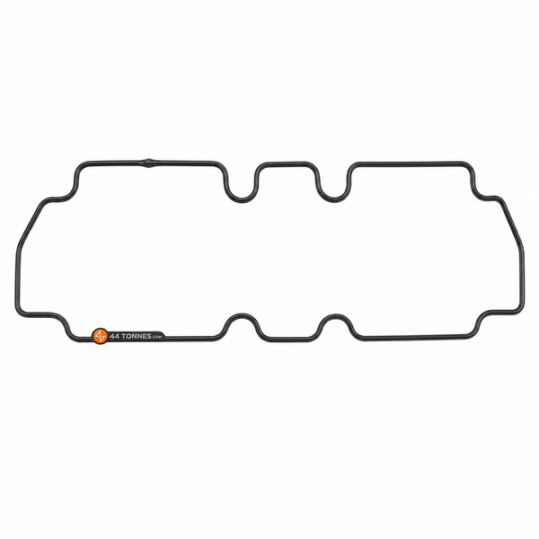Joint pour SCANIA - 1446214 1745816