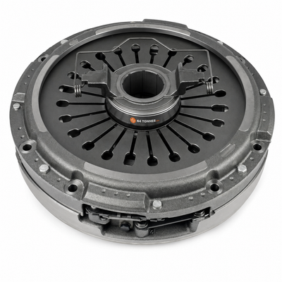Mécanisme d'embrayage pour VOLVO - 0020571158 1069031 1069032 — réf. 44T-CHM9X8, pièce détachée poids lourd